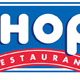 Image for article titled Modern-Day Martin Luther Nails 95 Comment Cards To IHOP Door